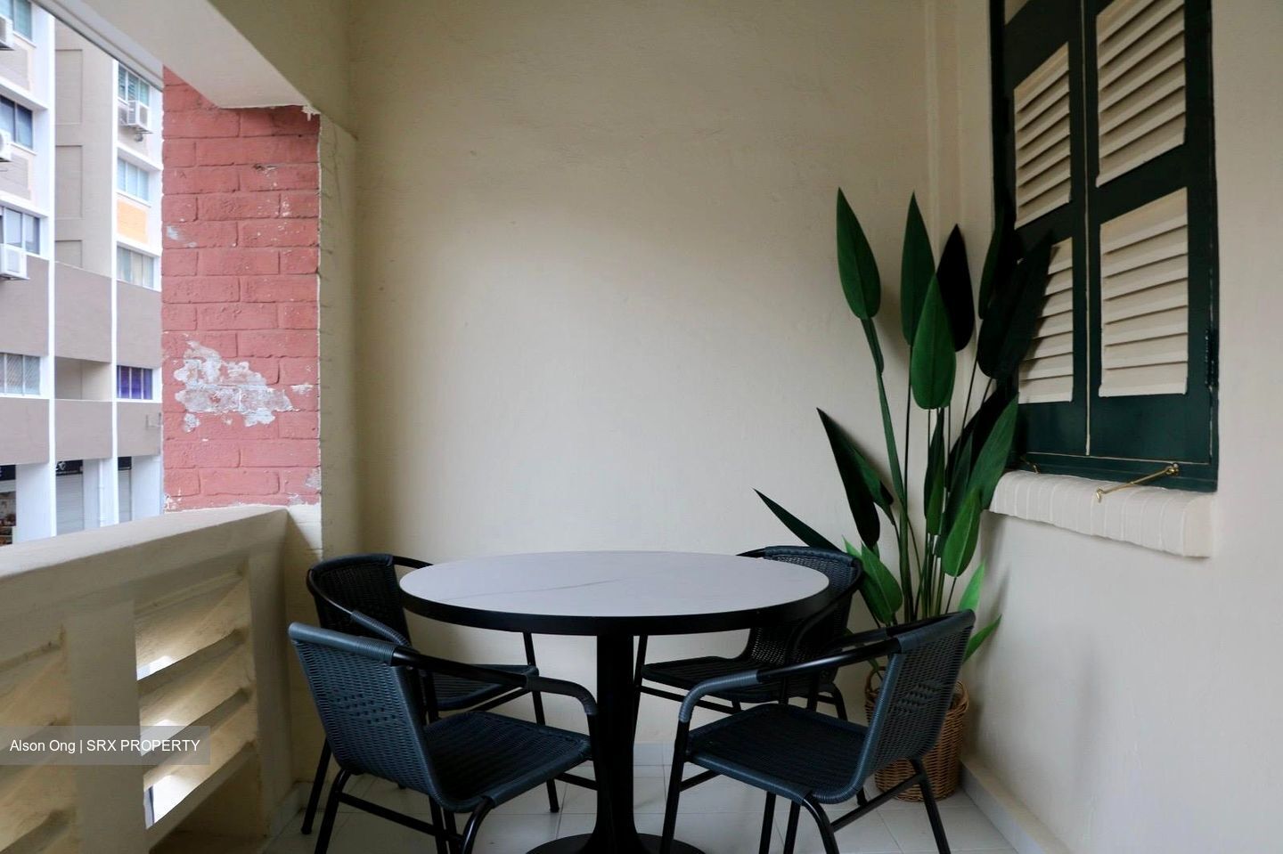 Hindoo Road (D8), Apartment #451011251